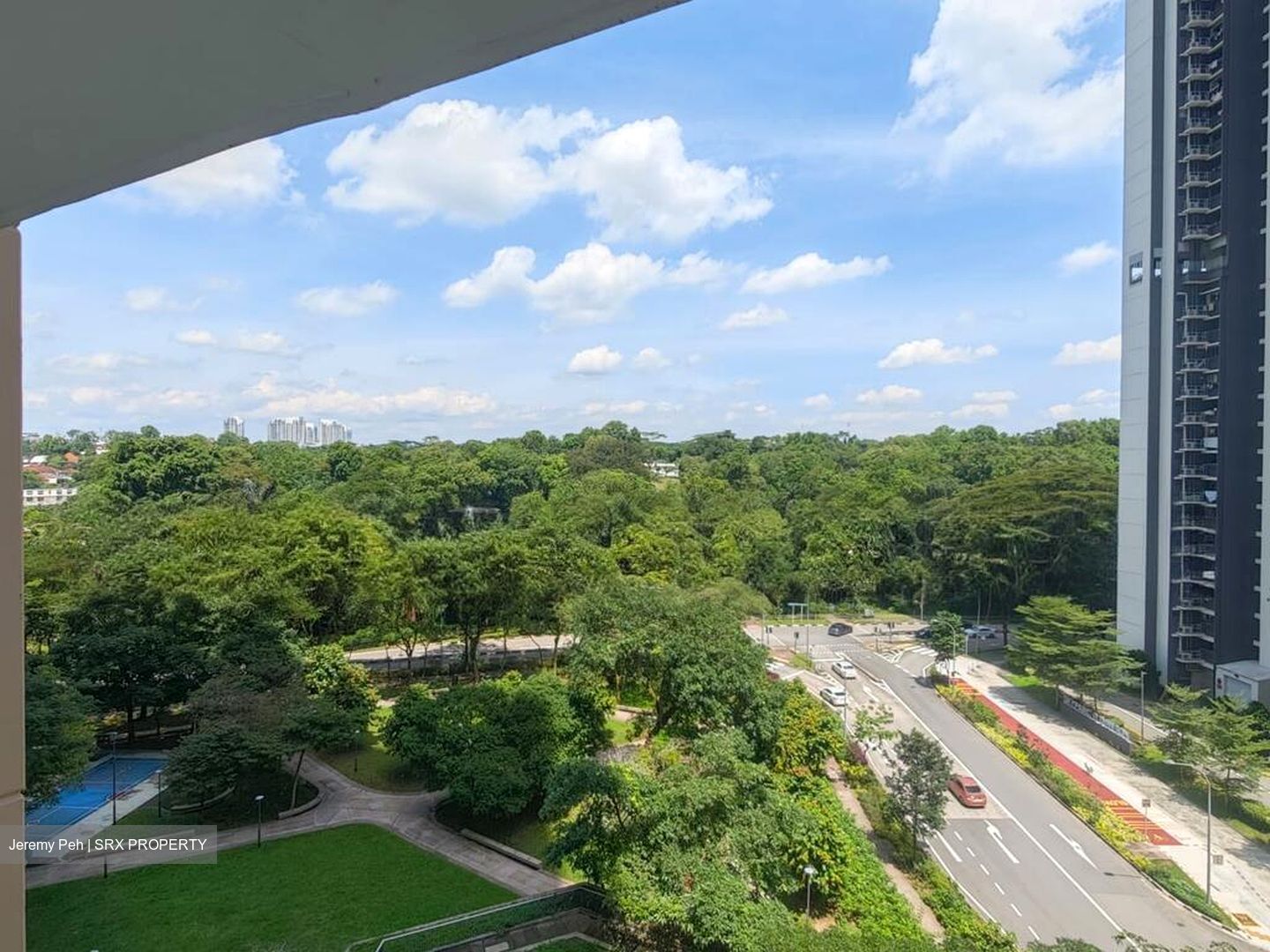 Blk 86 Skyville @ Dawson (Queenstown), HDB 5 Rooms #628537421
